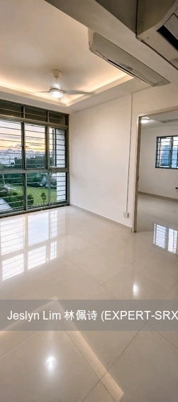 Spottiswoode Park (D2), Apartment #560542961